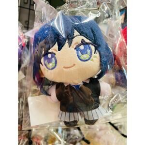 Oshi no Ko Nui Pal Kurokawa Plush